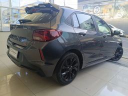 https://img.olx.com.br/thumbs256x256/60/607641543853220.jpg