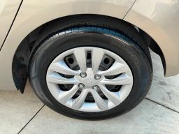 https://img.olx.com.br/thumbs256x256/60/607641689569367.jpg