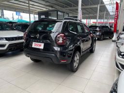 https://img.olx.com.br/thumbs256x256/60/607643540219924.jpg