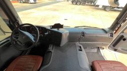 https://img.olx.com.br/thumbs256x256/60/607644913801527.jpg