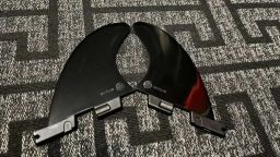 https://img.olx.com.br/thumbs256x256/60/607645149409952.jpg