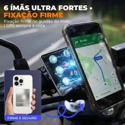 https://img.olx.com.br/thumbs256x256/60/607645315531120.jpg