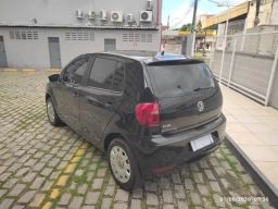https://img.olx.com.br/thumbs256x256/60/607645816524358.jpg