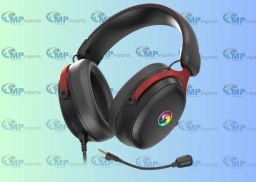 https://img.olx.com.br/thumbs256x256/60/607651853449654.jpg