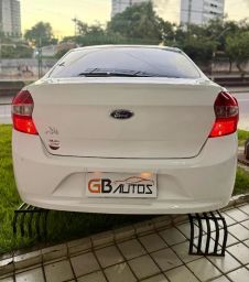 https://img.olx.com.br/thumbs256x256/60/607653791968494.jpg