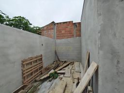 https://img.olx.com.br/thumbs256x256/60/607654669468804.jpg