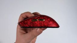https://img.olx.com.br/thumbs256x256/60/607654896121472.jpg