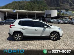 https://img.olx.com.br/thumbs256x256/60/607658219368699.jpg