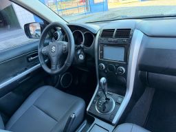 https://img.olx.com.br/thumbs256x256/60/607662099693161.jpg