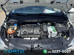 https://img.olx.com.br/thumbs256x256/60/607665575724366.jpg