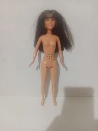 https://img.olx.com.br/thumbs256x256/60/607672774414381.jpg