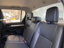 https://img.olx.com.br/thumbs256x256/60/607674914688957.jpg