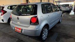 https://img.olx.com.br/thumbs256x256/60/607678434495436.jpg