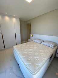 https://img.olx.com.br/thumbs256x256/60/607679503123638.jpg