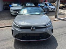 https://img.olx.com.br/thumbs256x256/60/607680450178183.jpg