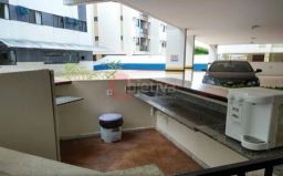 https://img.olx.com.br/thumbs256x256/60/607681799423202.jpg