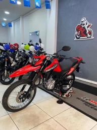 https://img.olx.com.br/thumbs256x256/60/607683737374669.jpg