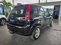 https://img.olx.com.br/thumbs256x256/60/607692642393162.jpg