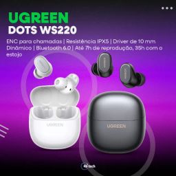 https://img.olx.com.br/thumbs256x256/60/607692776425780.jpg