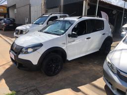 https://img.olx.com.br/thumbs256x256/60/607696879060261.jpg
