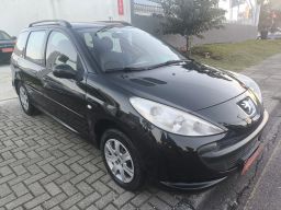 https://img.olx.com.br/thumbs256x256/60/607699380378962.jpg