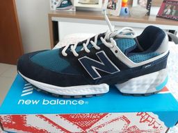 new balance 200 camuflado