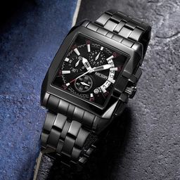 https://img.olx.com.br/thumbs256x256/60/608149313185911.jpg