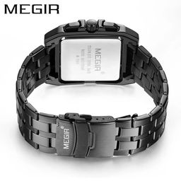 https://img.olx.com.br/thumbs256x256/60/608164794482041.jpg