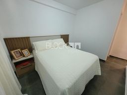 https://img.olx.com.br/thumbs256x256/60/608306159420258.jpg