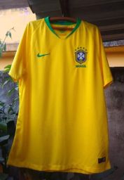 https://img.olx.com.br/thumbs256x256/60/608378304649649.jpg