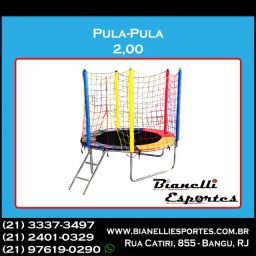 https://img.olx.com.br/thumbs256x256/60/608396356374275.jpg