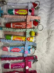 https://img.olx.com.br/thumbs256x256/60/608404689140513.jpg