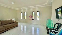https://img.olx.com.br/thumbs256x256/60/608422690674803.jpg