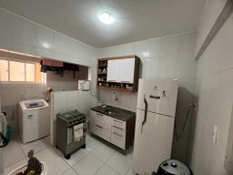 https://img.olx.com.br/thumbs256x256/60/608430340840023.jpg