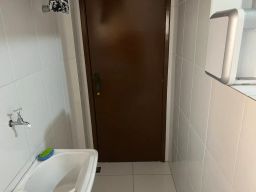 https://img.olx.com.br/thumbs256x256/60/608430580477679.jpg