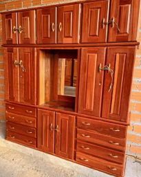 https://img.olx.com.br/thumbs256x256/60/608446836601037.jpg