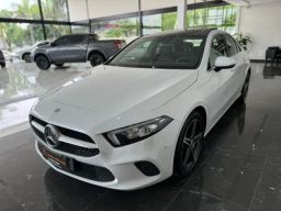 https://img.olx.com.br/thumbs256x256/60/608473705416465.jpg