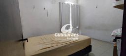 https://img.olx.com.br/thumbs256x256/60/608474248614086.jpg