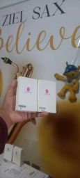https://img.olx.com.br/thumbs256x256/60/608475624368781.jpg