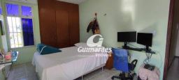 https://img.olx.com.br/thumbs256x256/60/608477360062627.jpg