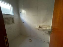 https://img.olx.com.br/thumbs256x256/60/608477926789525.jpg