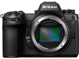 https://img.olx.com.br/thumbs256x256/60/608482563401609.jpg