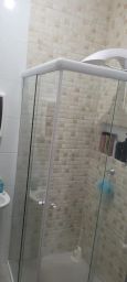 https://img.olx.com.br/thumbs256x256/60/608484570515641.jpg