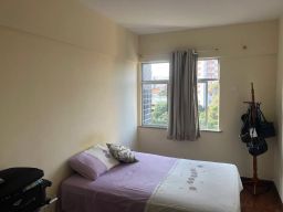 https://img.olx.com.br/thumbs256x256/60/608494342444237.jpg