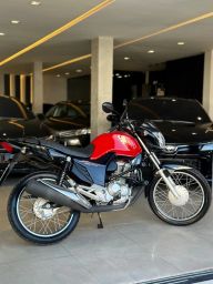 https://img.olx.com.br/thumbs256x256/60/608494475305291.jpg