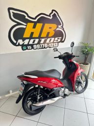 https://img.olx.com.br/thumbs256x256/60/608499465746567.jpg