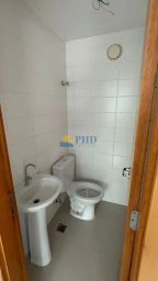 https://img.olx.com.br/thumbs256x256/60/608501751207445.jpg