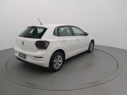 https://img.olx.com.br/thumbs256x256/60/608501764616117.jpg