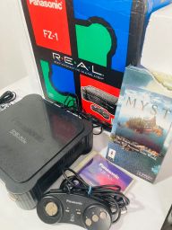 https://img.olx.com.br/thumbs256x256/60/608501765464009.jpg