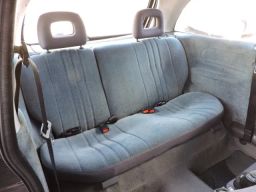 https://img.olx.com.br/thumbs256x256/60/608501881476081.jpg